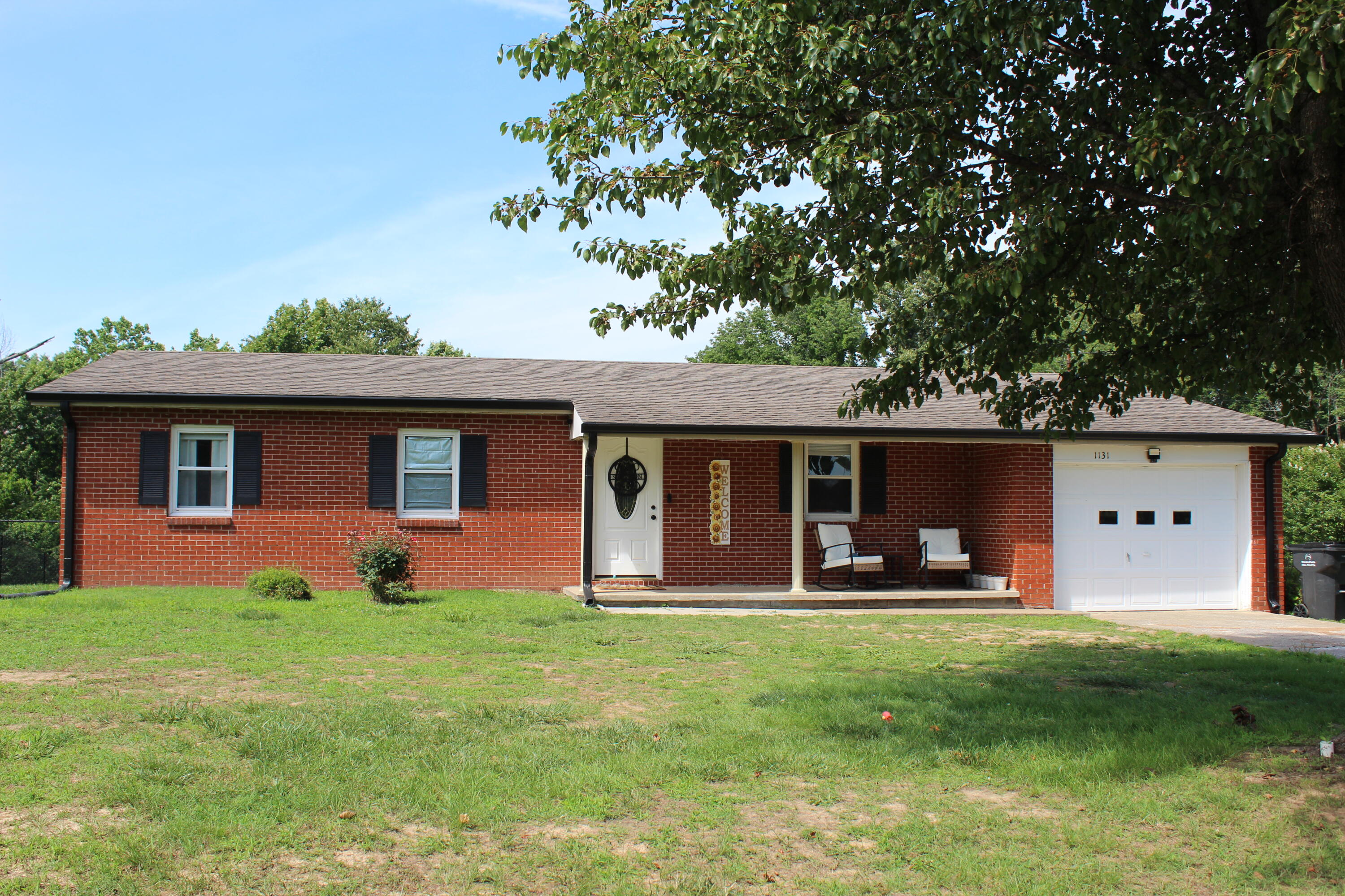 1131 Bleich Road Property Photo 33