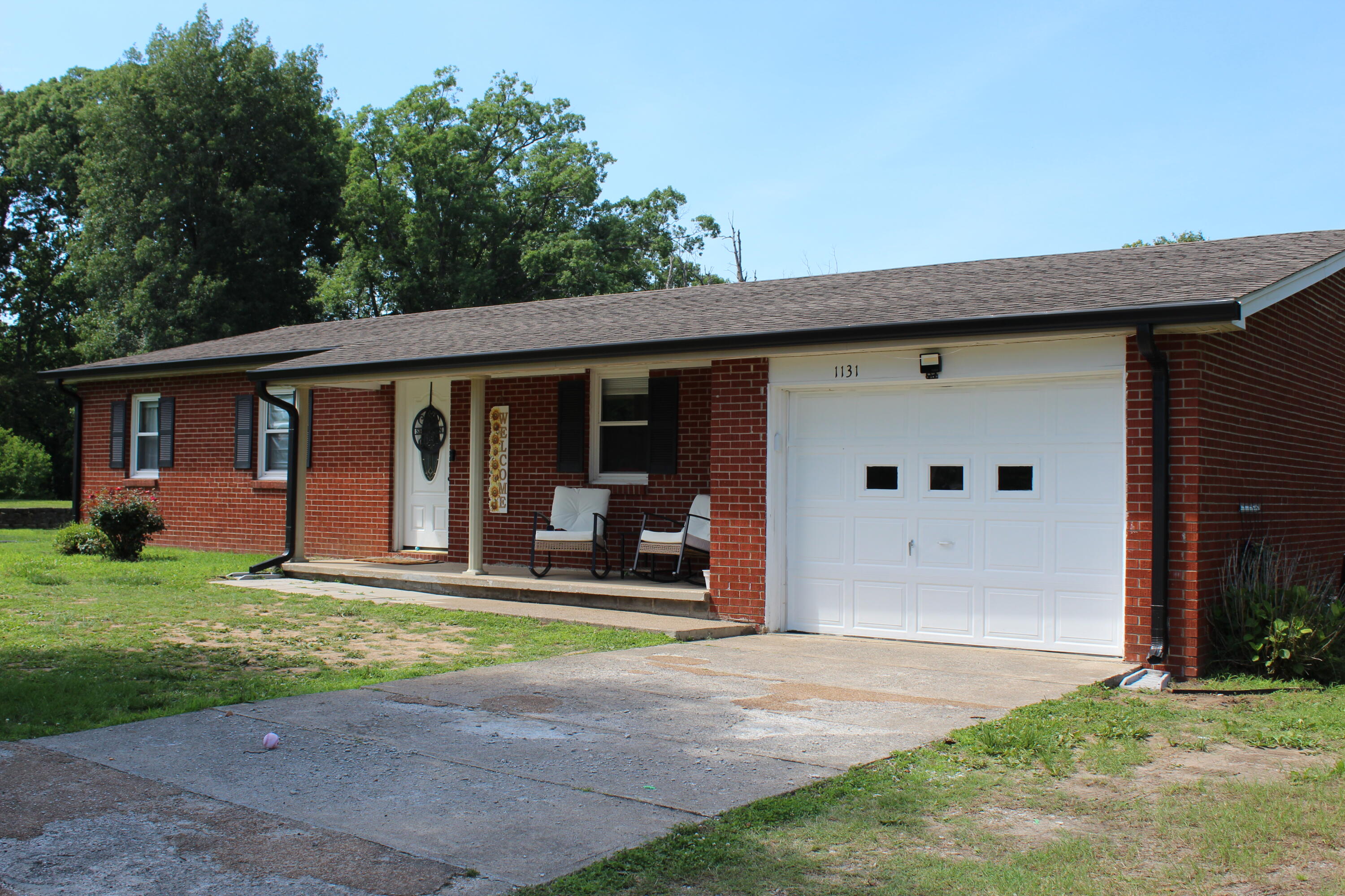 1131 Bleich Road Property Photo 34