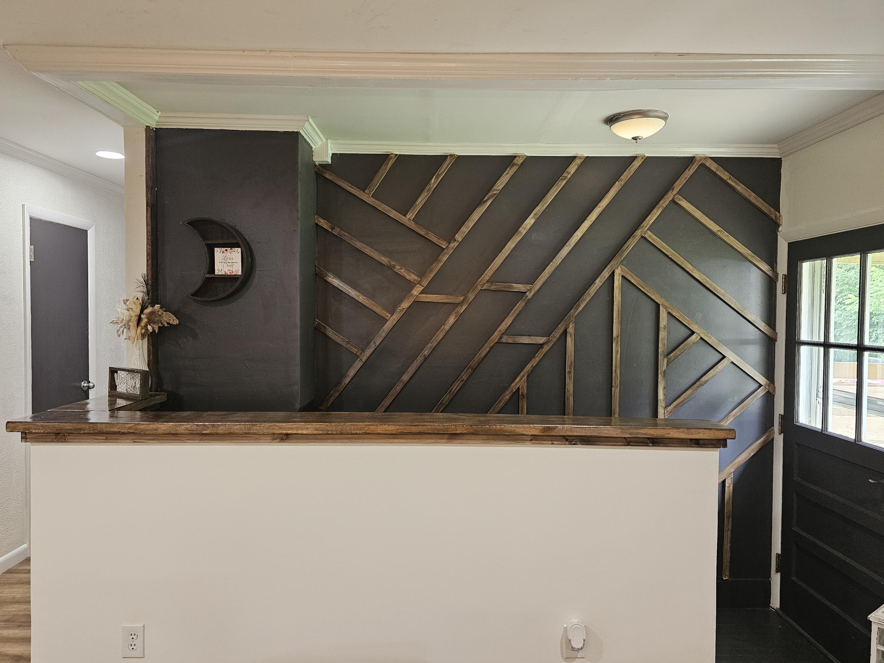 417 Rudd Street Property Photo 9