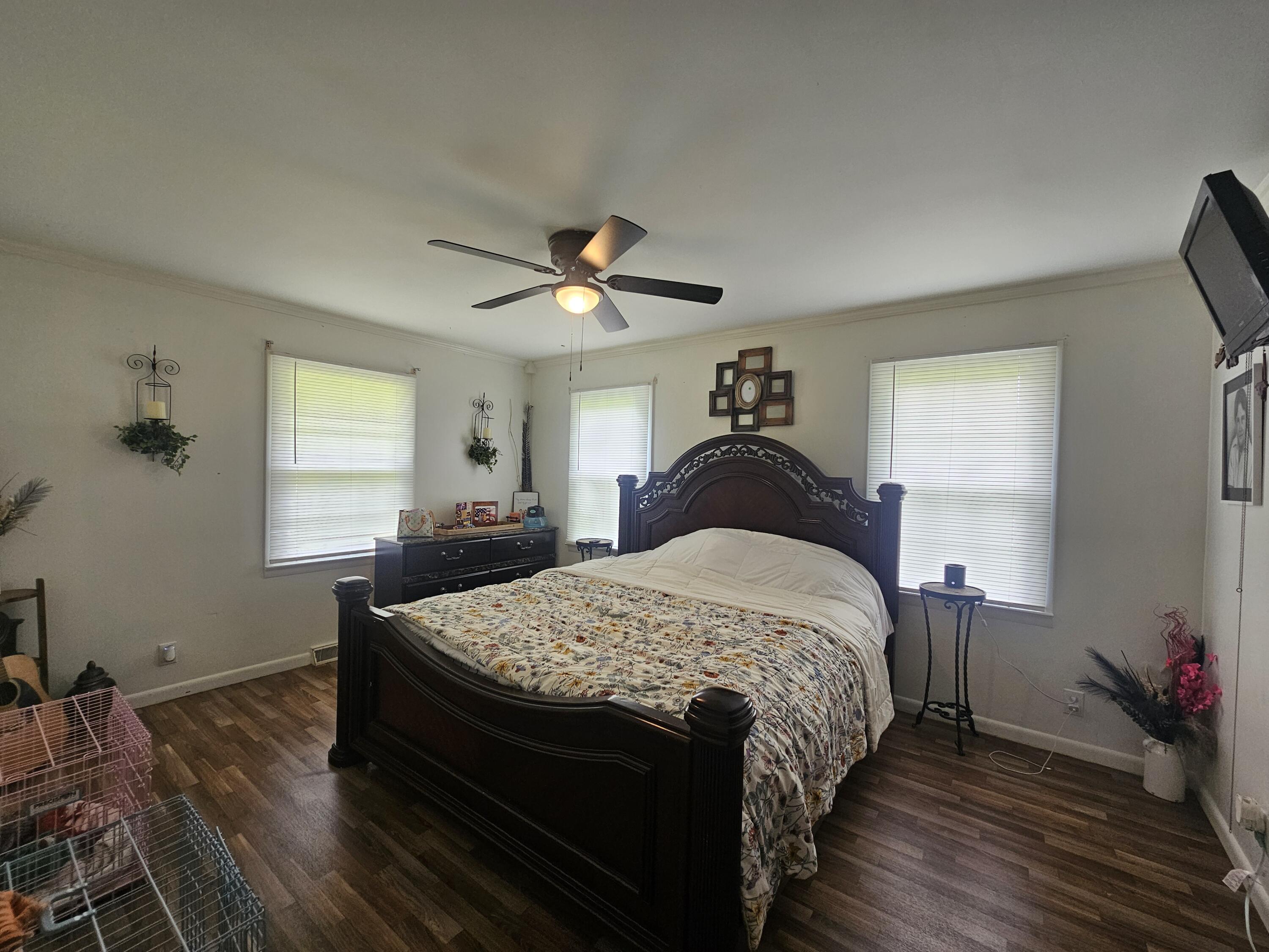 417 Rudd Street Property Photo 10