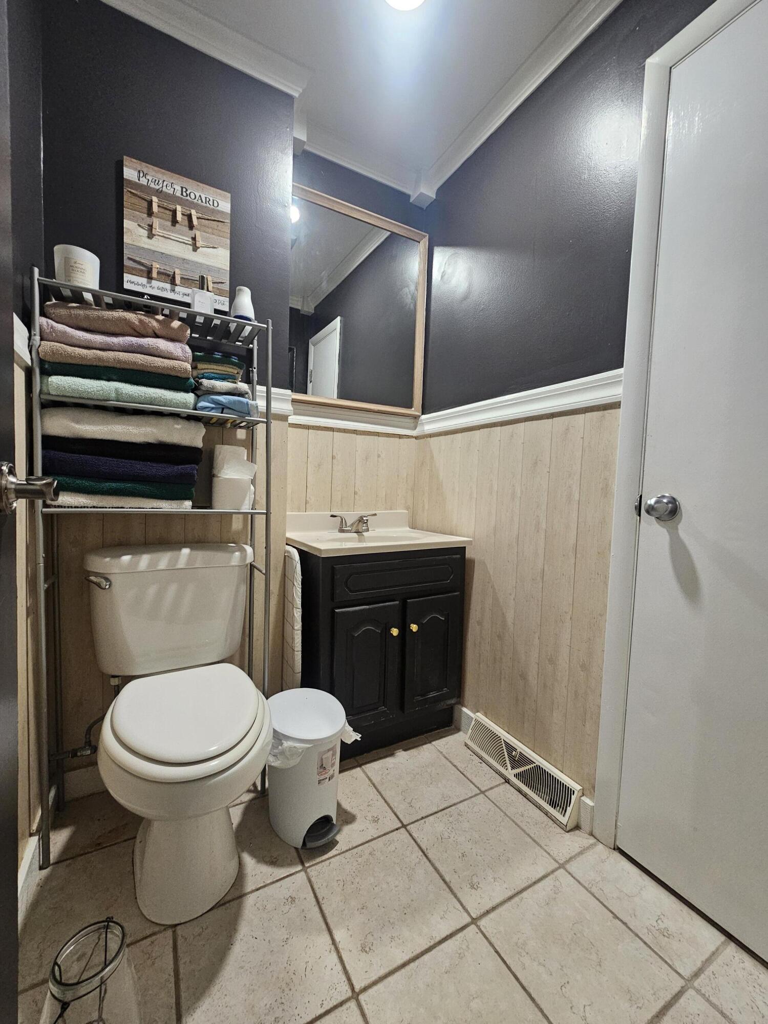 417 Rudd Street Property Photo 11