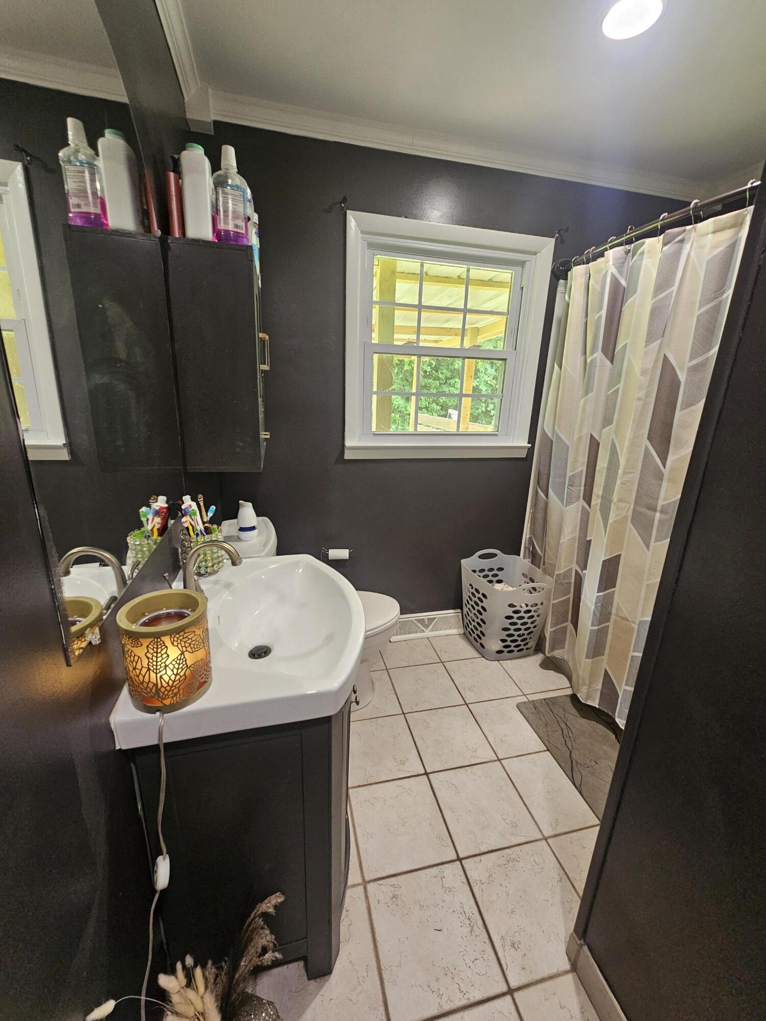 417 Rudd Street Property Photo 12