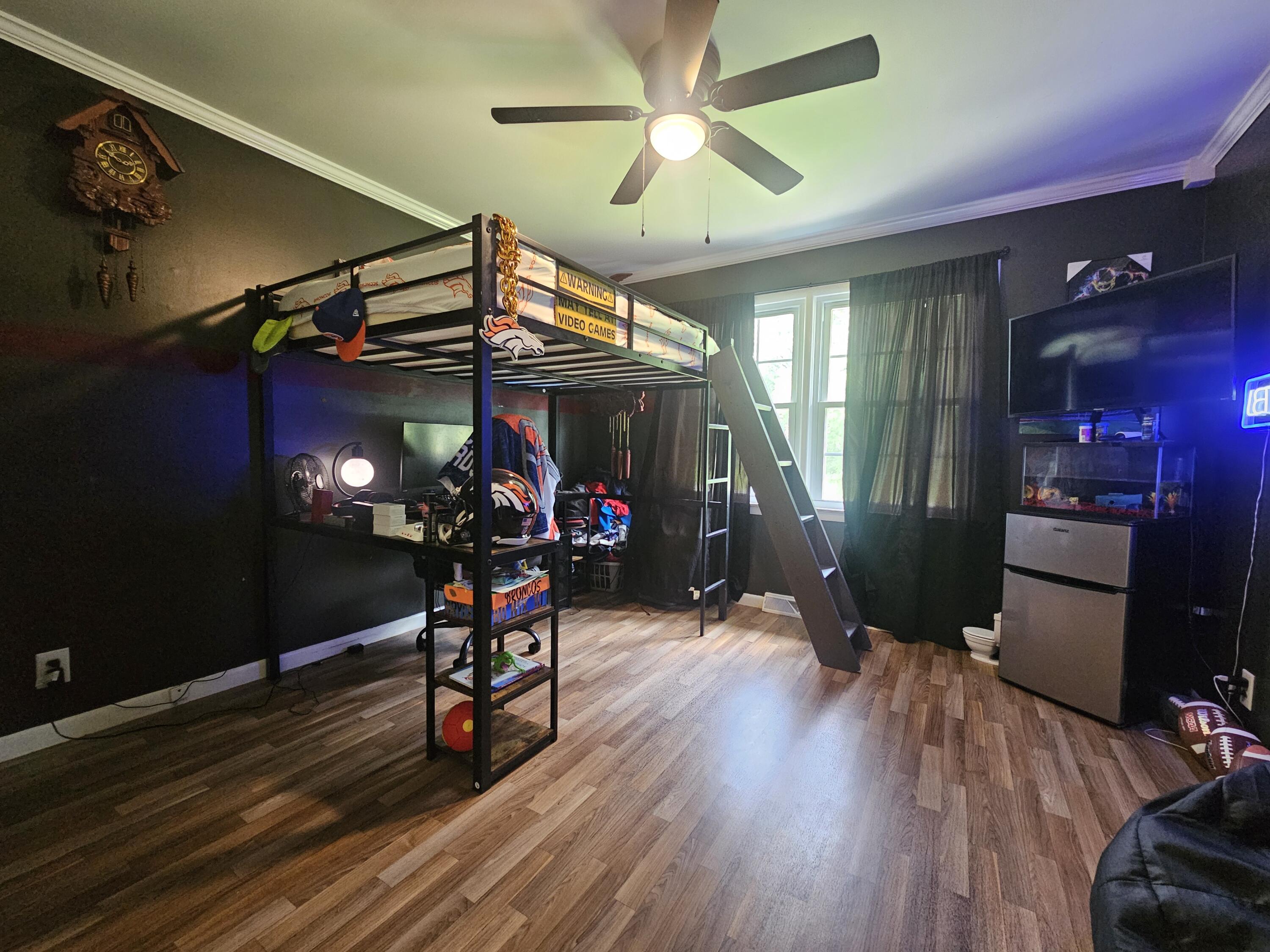 417 Rudd Street Property Photo 13