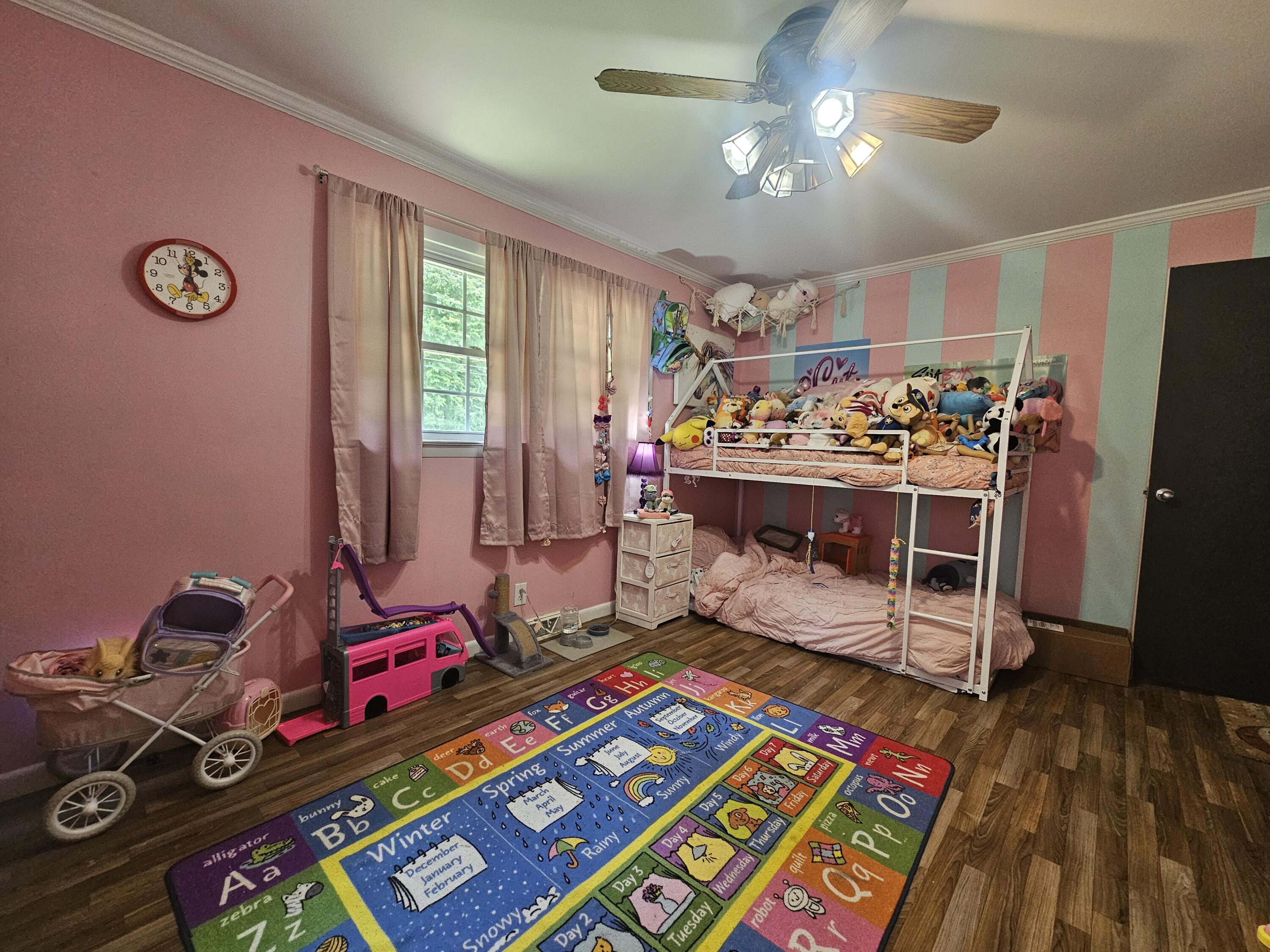 417 Rudd Street Property Photo 14
