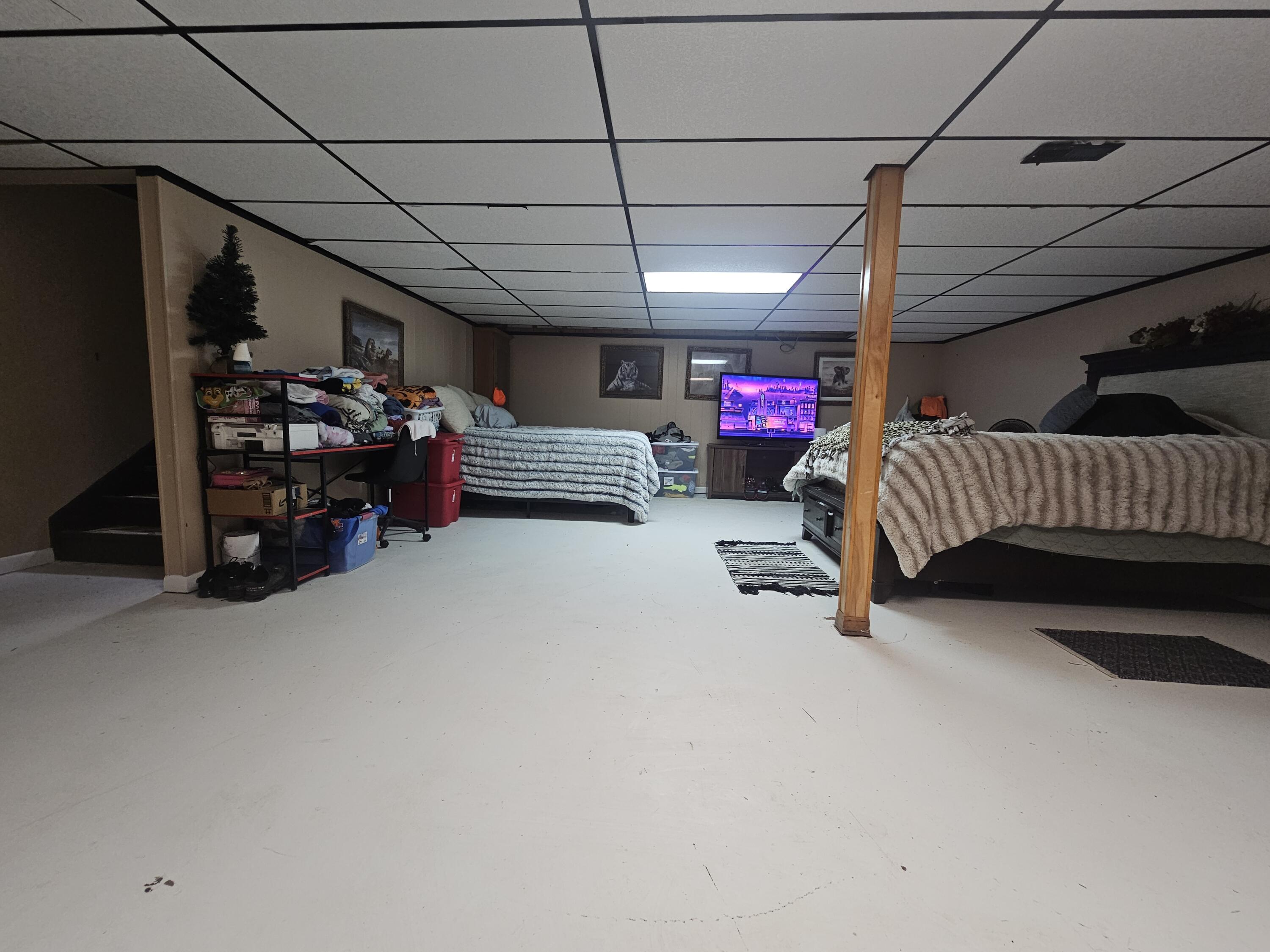 417 Rudd Street Property Photo 15