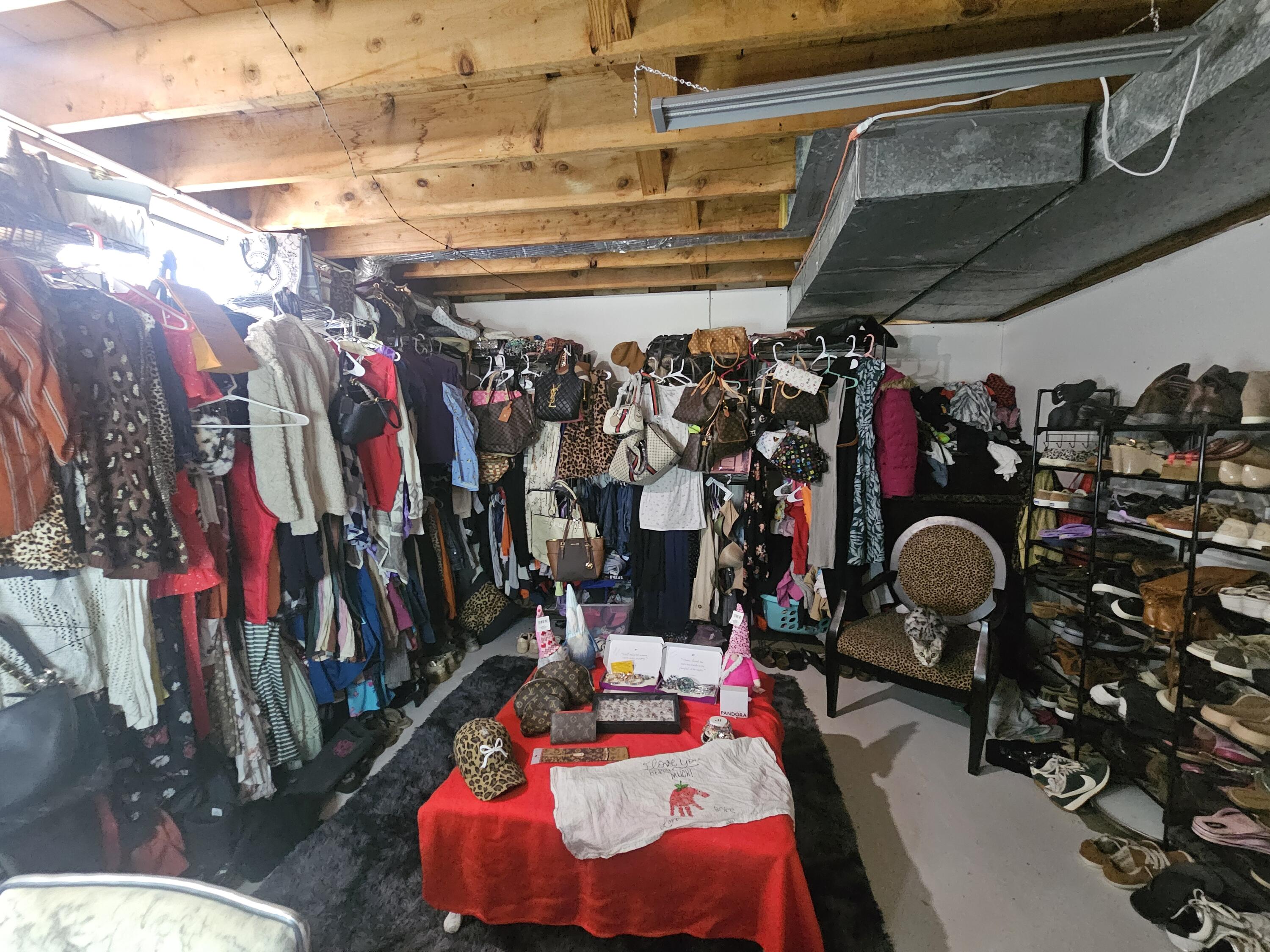 417 Rudd Street Property Photo 16