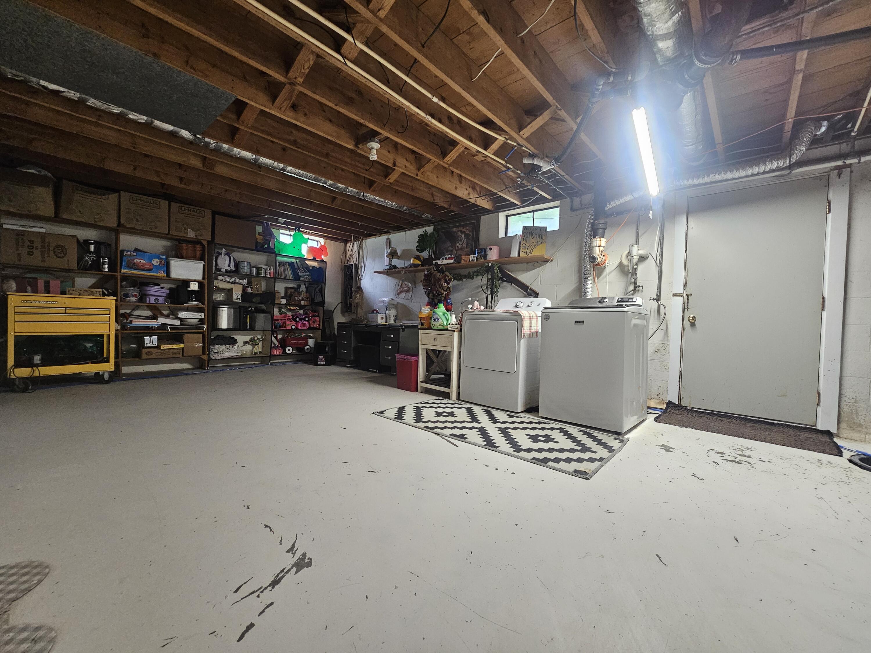 417 Rudd Street Property Photo 17