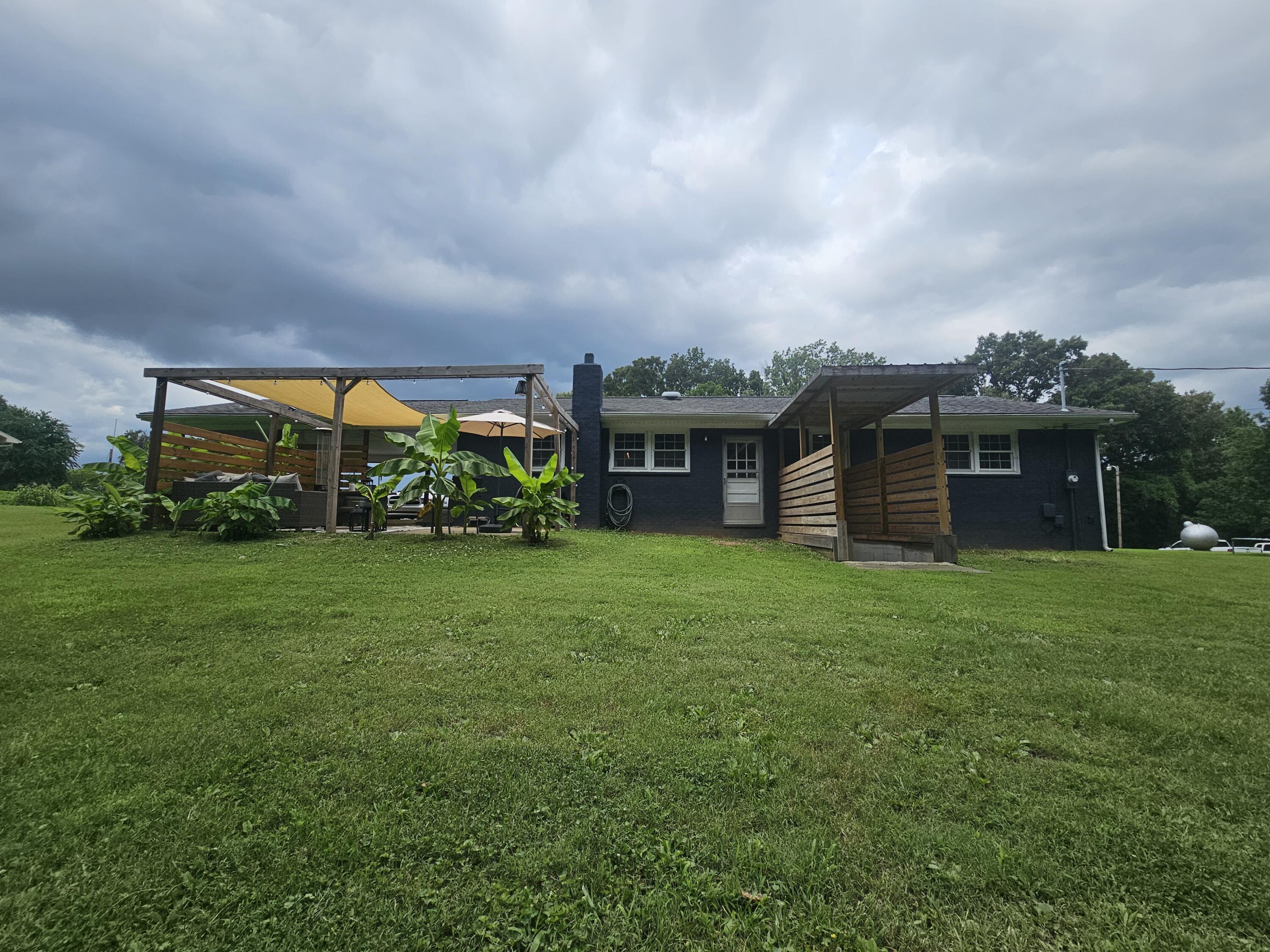 417 Rudd Street Property Photo 19