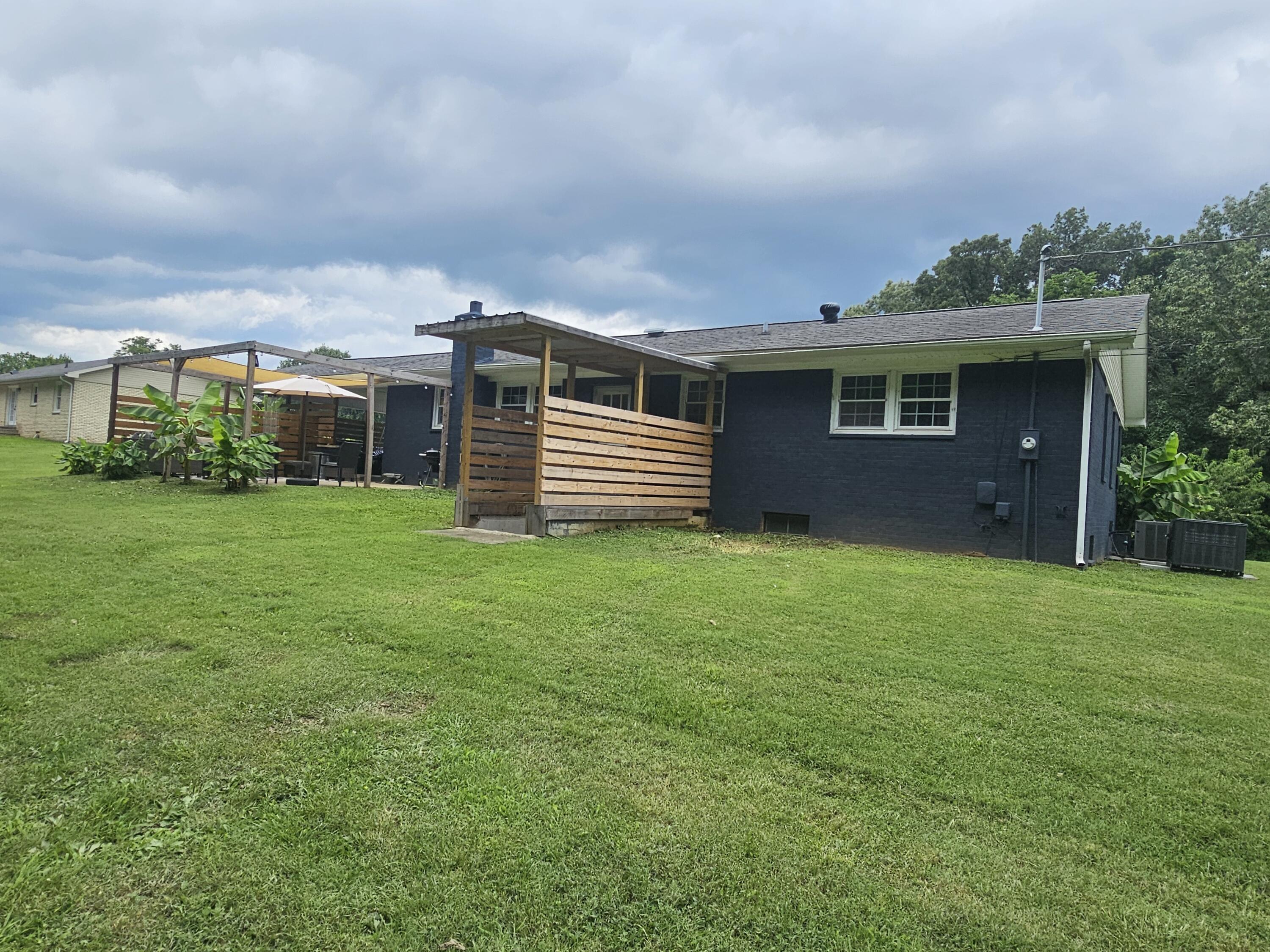 417 Rudd Street Property Photo 20