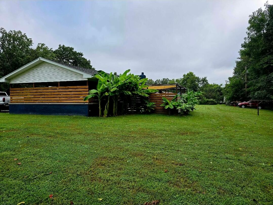 417 Rudd Street Property Photo 21