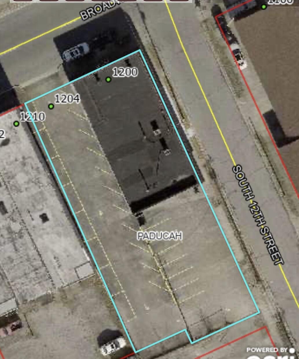1200 Broadway Street Property Photo 3