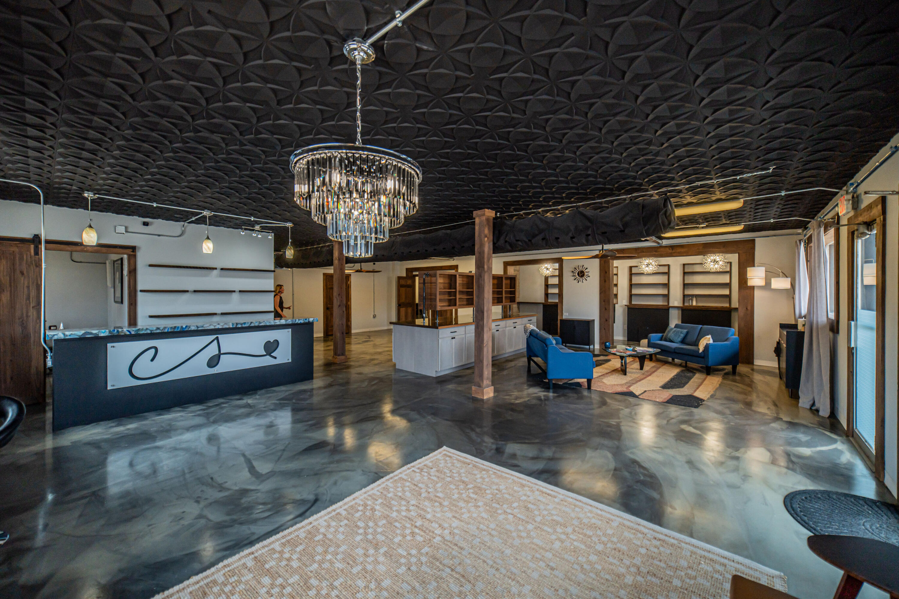 1200 Broadway Street Property Photo 5