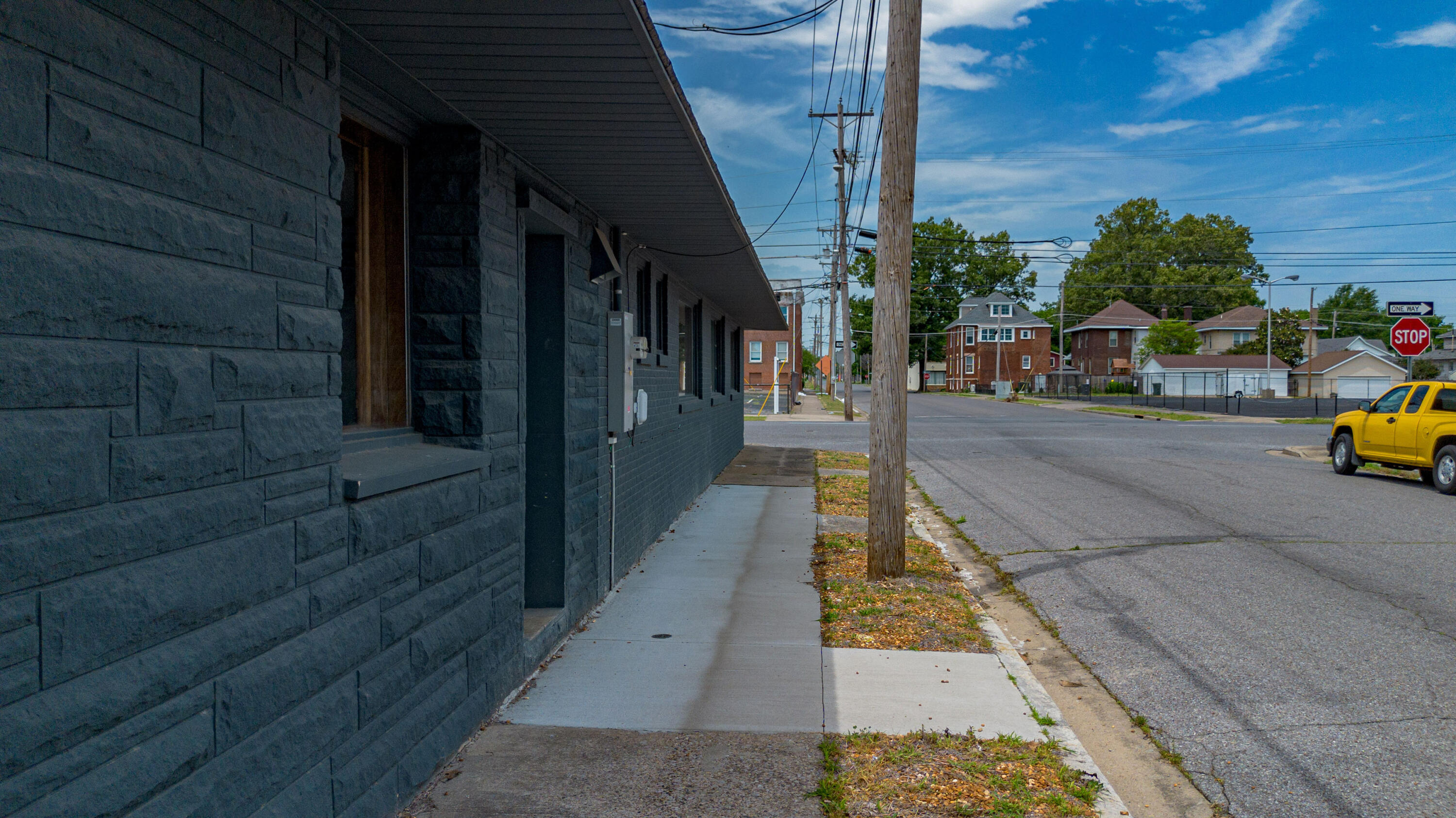 1200 Broadway Street Property Photo 28