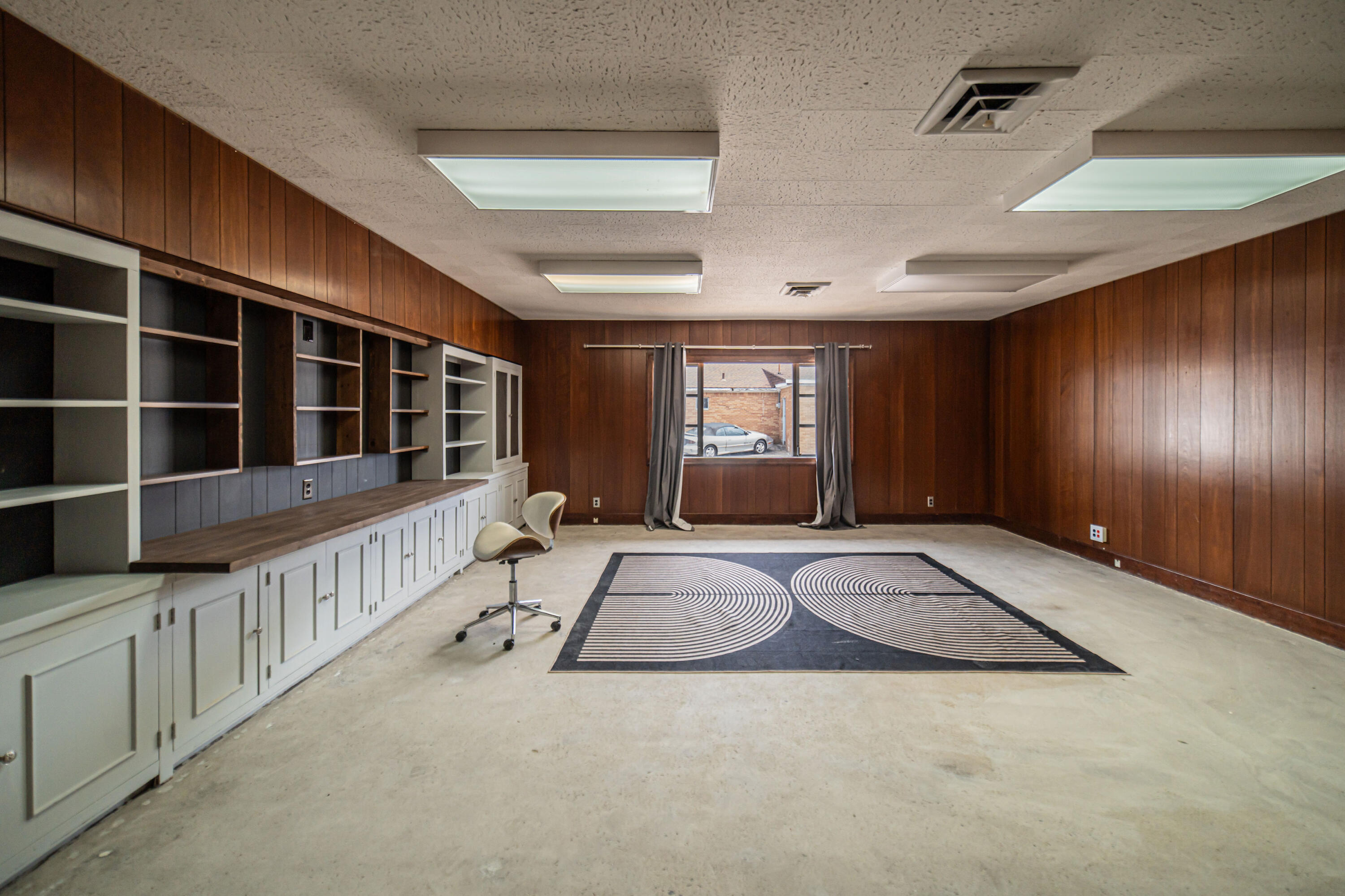 1200 Broadway Street Property Photo 33