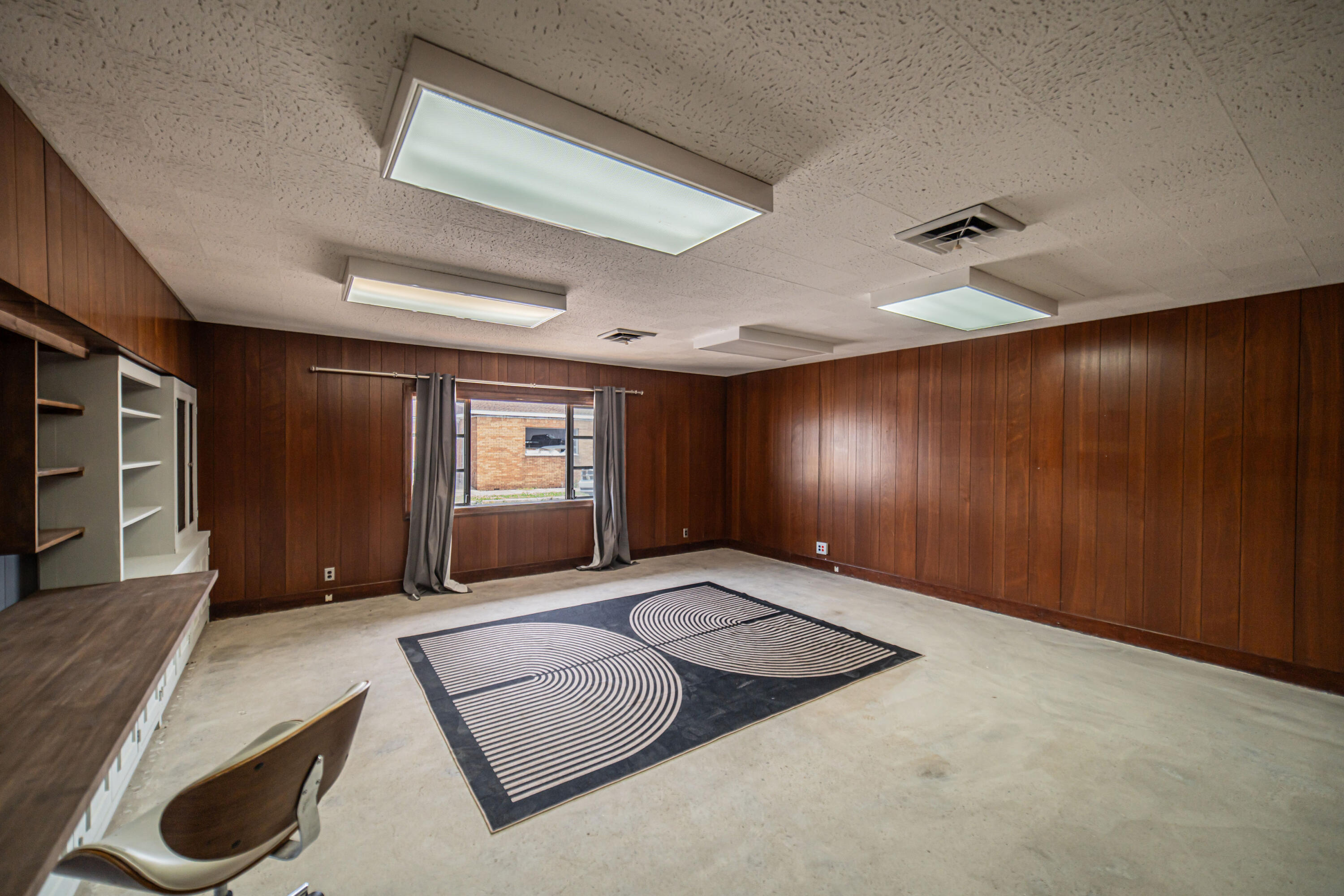 1200 Broadway Street Property Photo 38