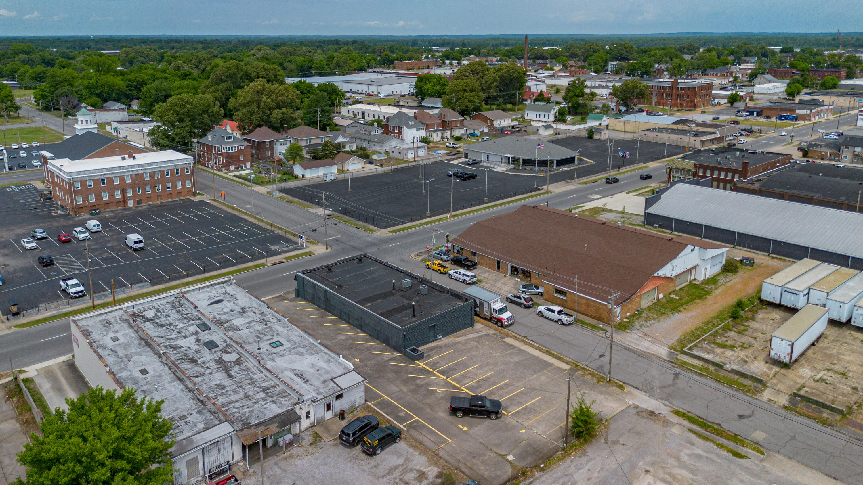 1200 Broadway Street Property Photo 43