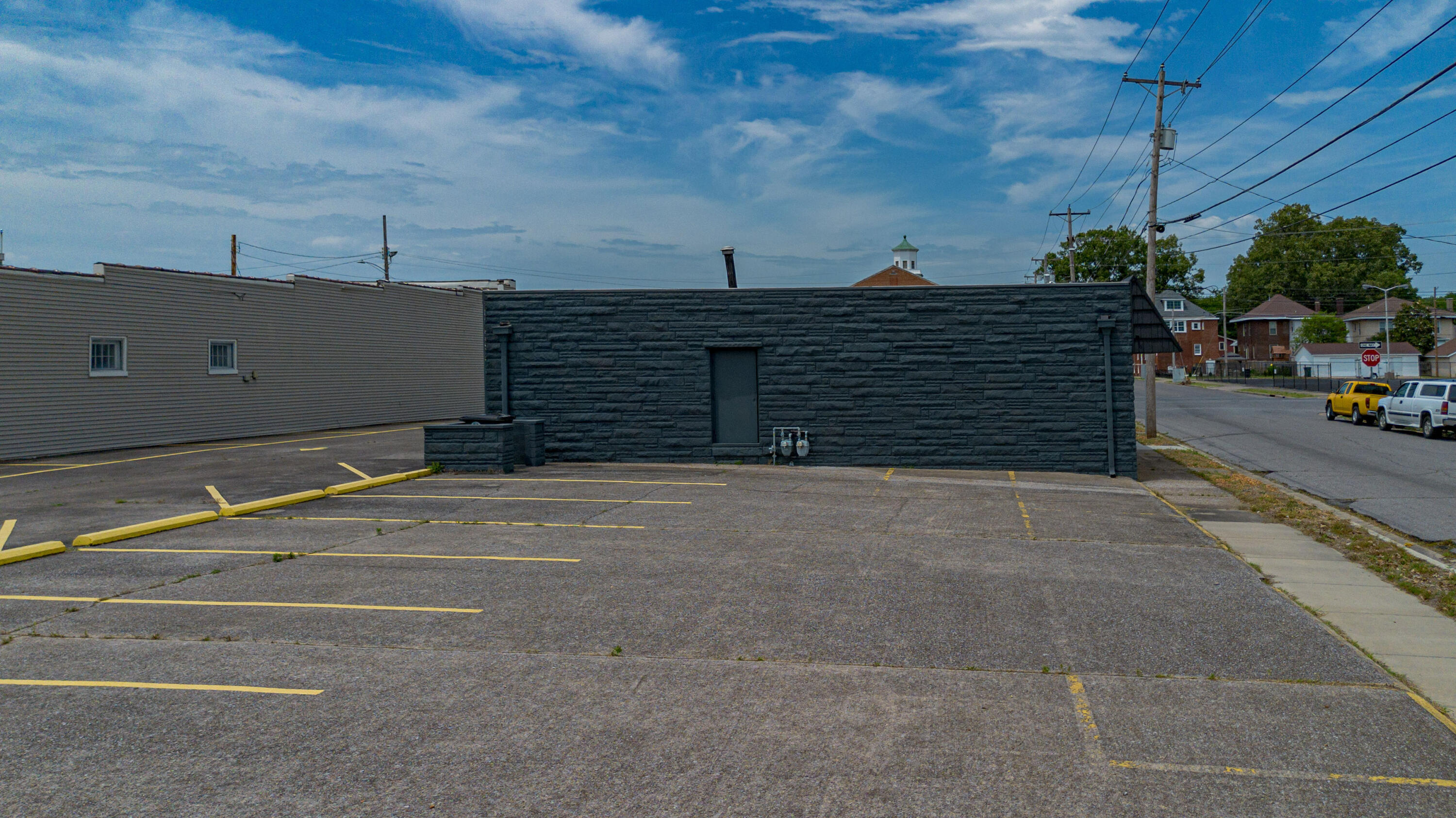 1200 Broadway Street Property Photo 44
