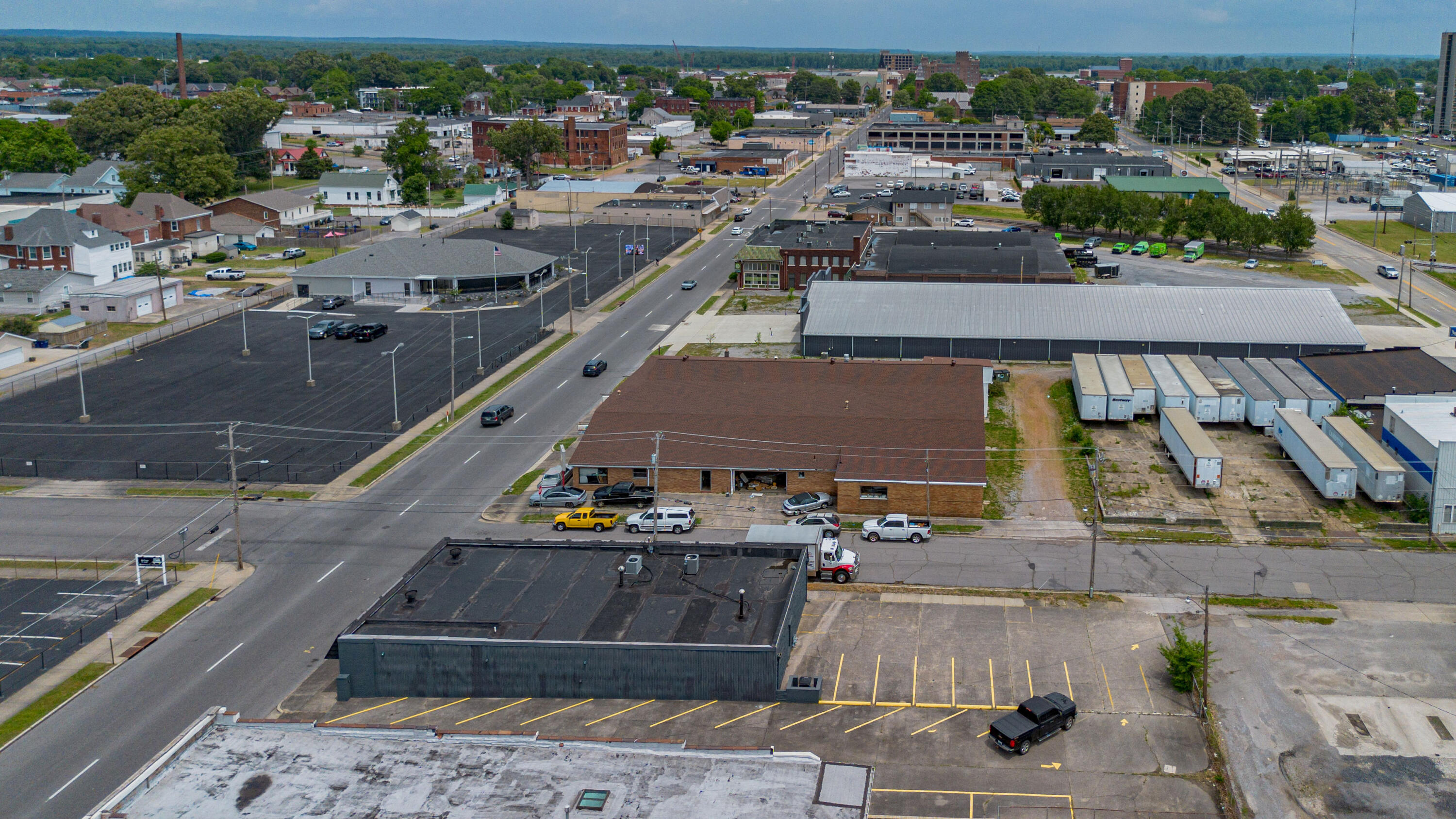 1200 Broadway Street Property Photo 45