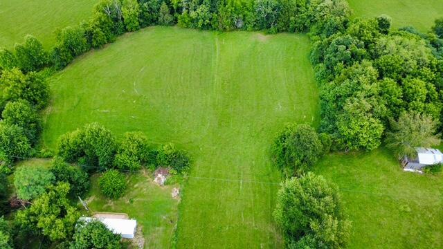 16451 E State Hwy 70 B Property Photo 1
