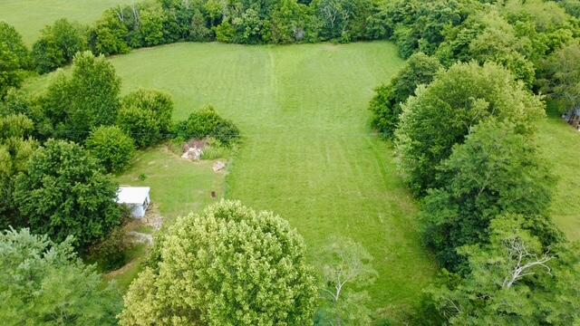 16451 E State Hwy 70 B Property Photo 2