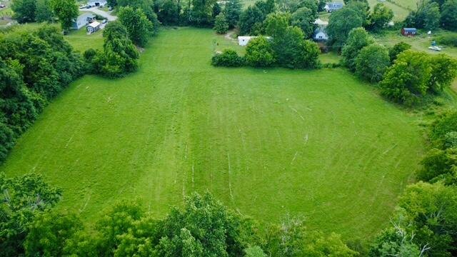 16451 E State Hwy 70 B Property Photo 3