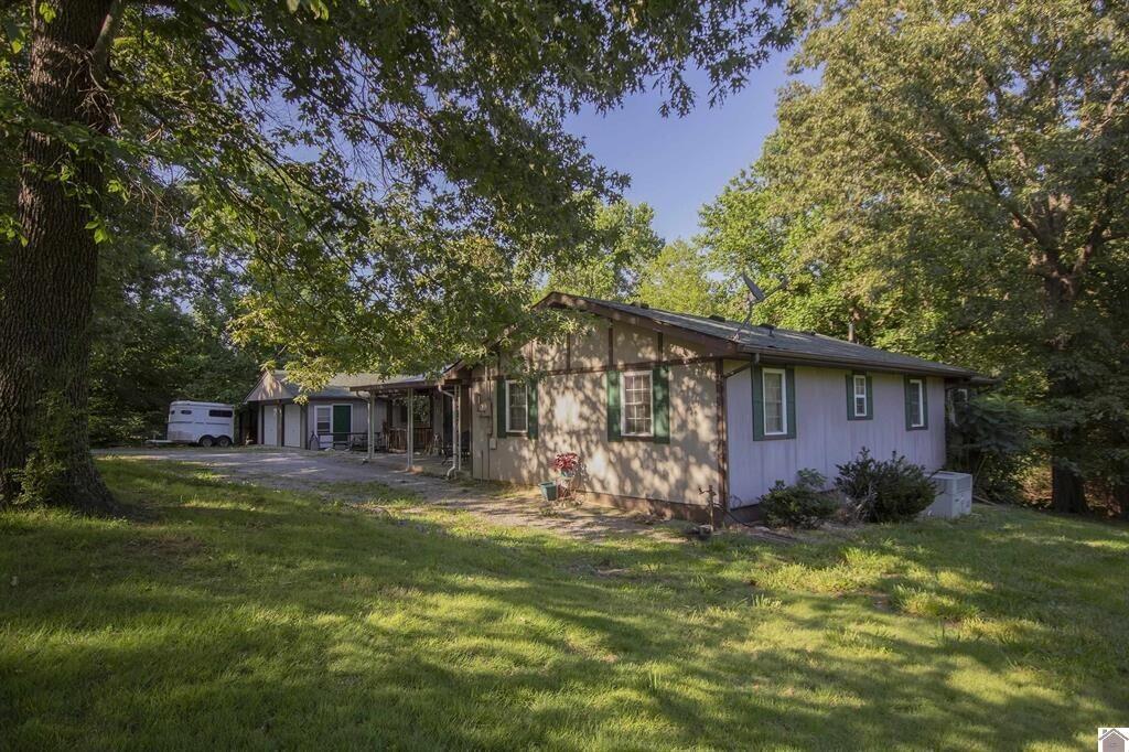72 Holt Road Property Photo 1
