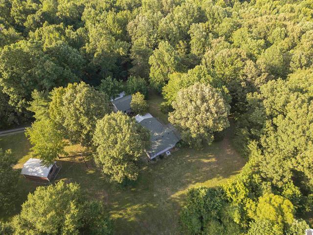 72 Holt Road Property Photo 2