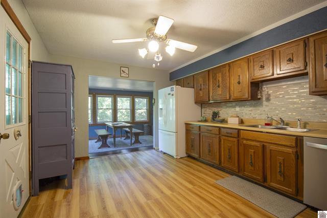 72 Holt Road Property Photo 10
