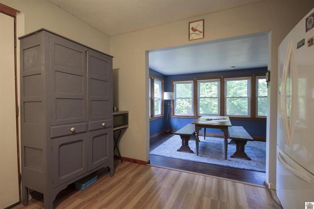 72 Holt Road Property Photo 12