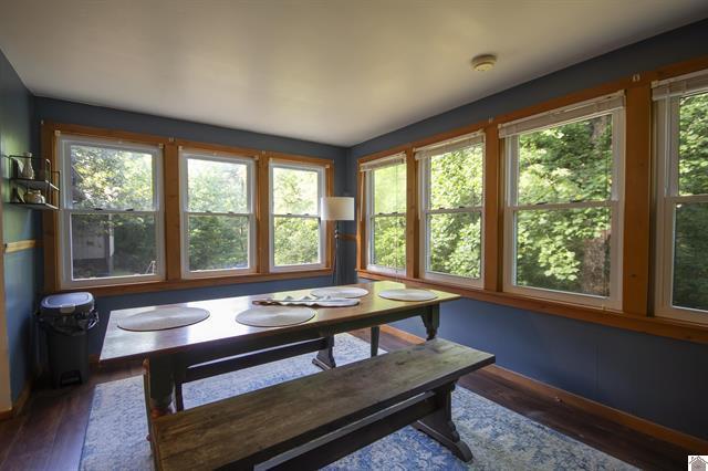 72 Holt Road Property Photo 13