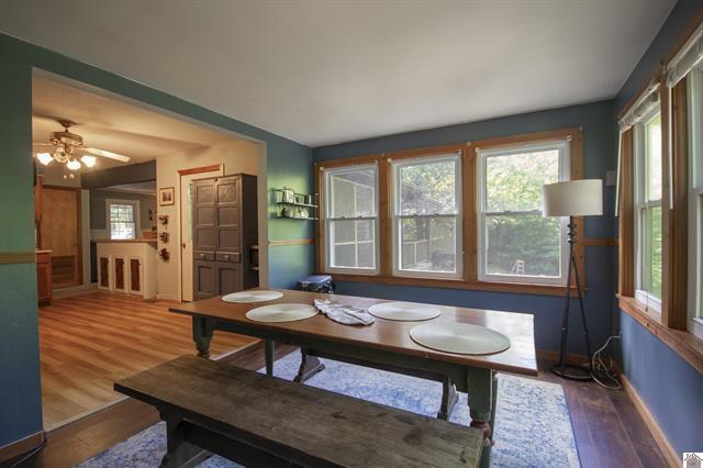 72 Holt Road Property Photo 15