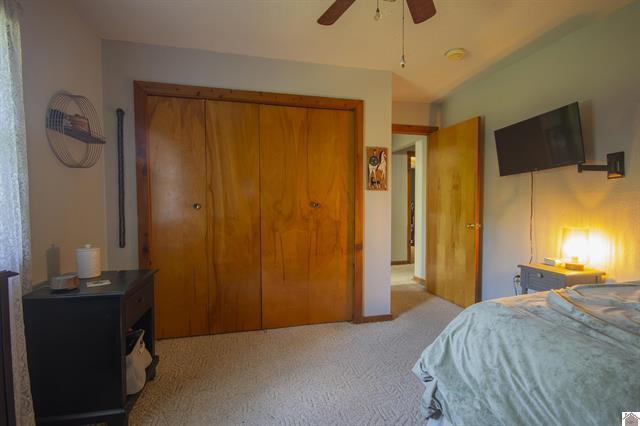 72 Holt Road Property Photo 16