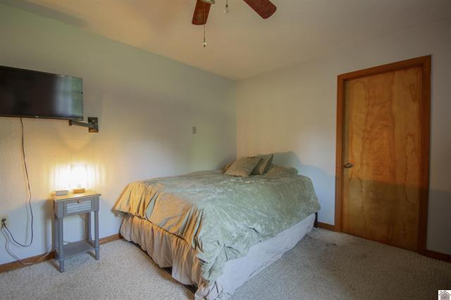 72 Holt Road Property Photo 17