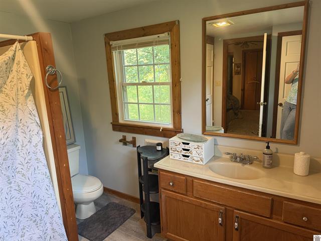 72 Holt Road Property Photo 19