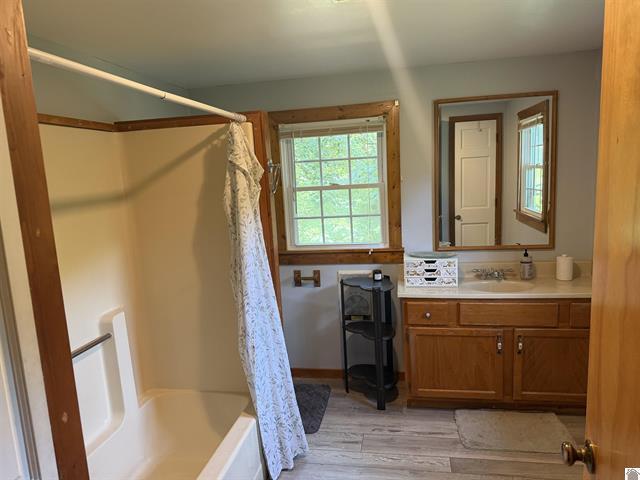 72 Holt Road Property Photo 20