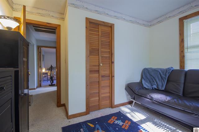 72 Holt Road Property Photo 23