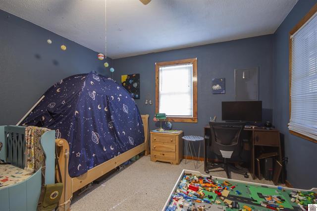 72 Holt Road Property Photo 25