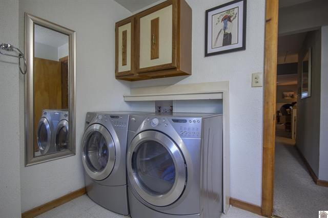 72 Holt Road Property Photo 28