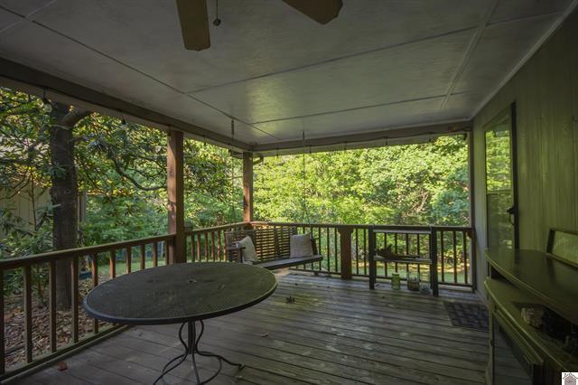 72 Holt Road Property Photo 31