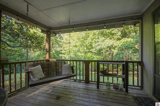 72 Holt Road Property Photo 32