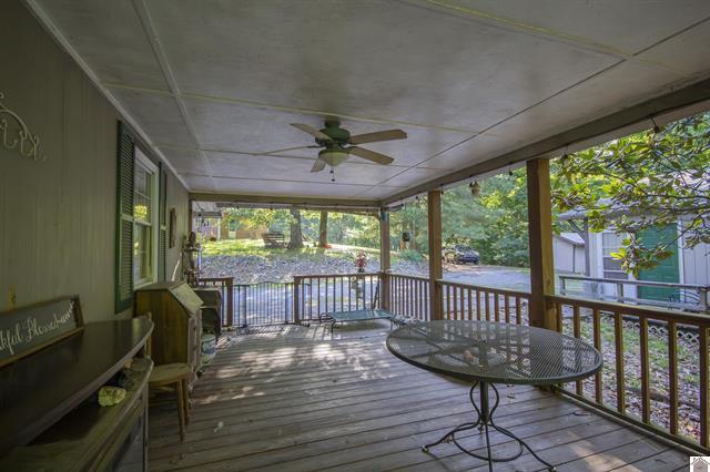 72 Holt Road Property Photo 33