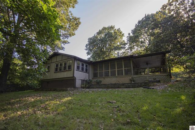 72 Holt Road Property Photo 34