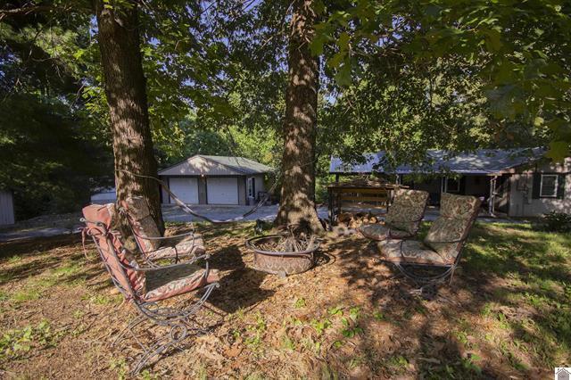 72 Holt Road Property Photo 35