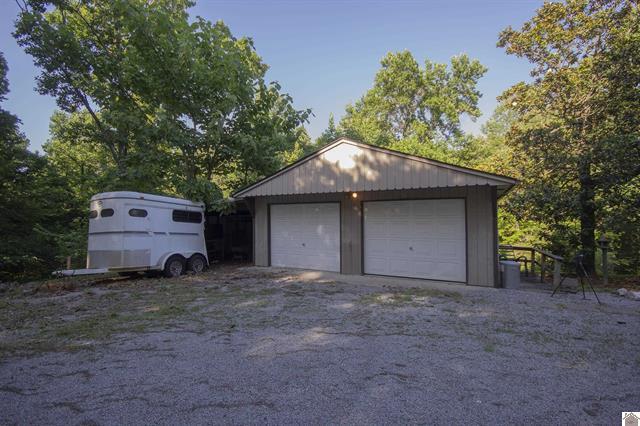 72 Holt Road Property Photo 37