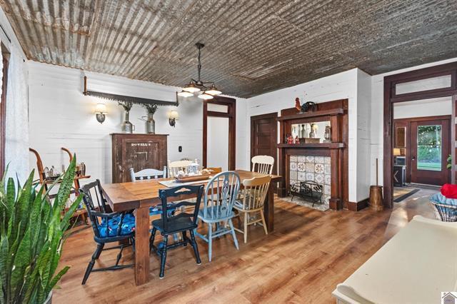 4961 State Route 780 Property Photo 6