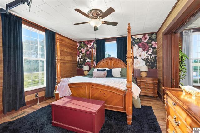 4961 State Route 780 Property Photo 10