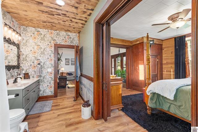 4961 State Route 780 Property Photo 12