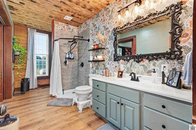 4961 State Route 780 Property Photo 13