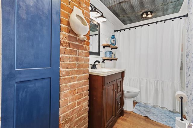 4961 State Route 780 Property Photo 15
