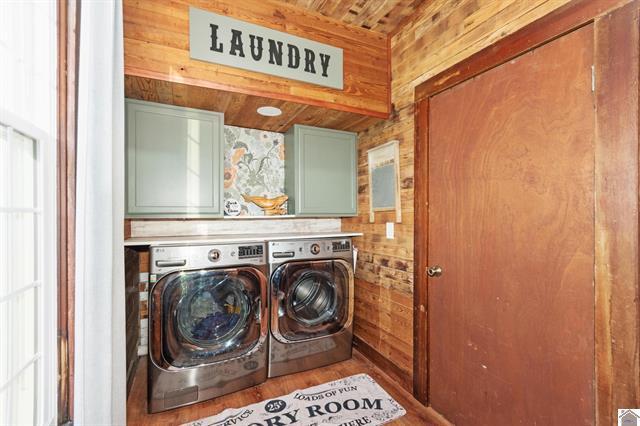 4961 State Route 780 Property Photo 17